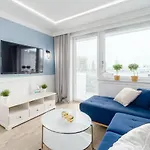 Blizej Morza Premium I * 科沃布热格