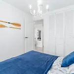 Blizej Morza Premium I Apartamento Kołobrzeg
