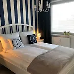 Apartamento Blizej Morza Premium I Kołobrzeg