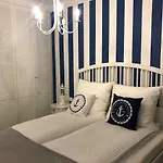 Blizej Morza Premium I Apartamento